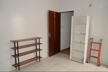 Casa à venda com 150m², 4 quartos e 2 vagasCozinha
