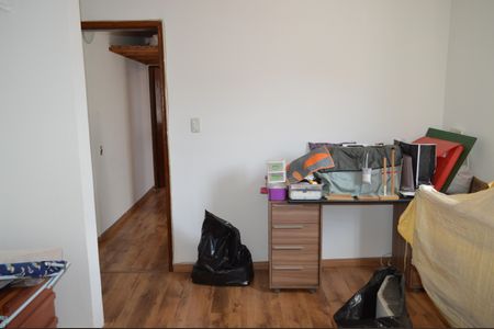 Casa à venda com 150m², 4 quartos e 2 vagasQuarto 4