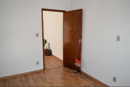 Casa à venda com 150m², 4 quartos e 2 vagasQuarto 1