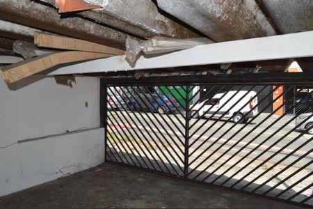 Casa à venda com 150m², 4 quartos e 2 vagasGaragem