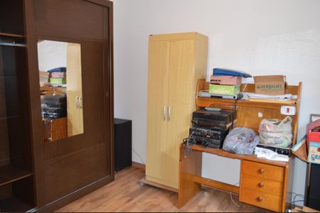 Casa à venda com 150m², 4 quartos e 2 vagasQuarto 3