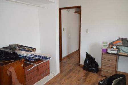 Casa à venda com 150m², 4 quartos e 2 vagasQuarto 4