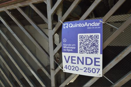 Casa à venda com 150m², 4 quartos e 2 vagasPlaquinha