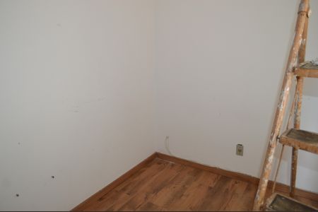 Casa à venda com 150m², 4 quartos e 2 vagasQuarto 2