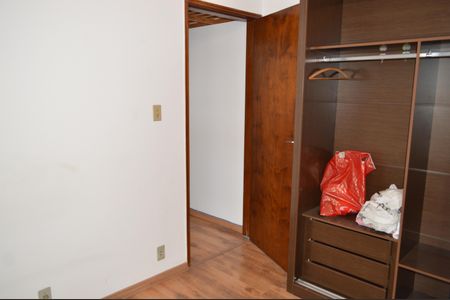 Casa à venda com 150m², 4 quartos e 2 vagasQuarto 3