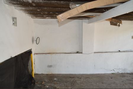 Casa à venda com 150m², 4 quartos e 2 vagasGaragem