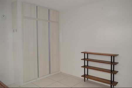 Casa à venda com 150m², 4 quartos e 2 vagasCozinha