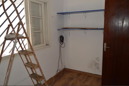Casa à venda com 150m², 4 quartos e 2 vagasQuarto 2