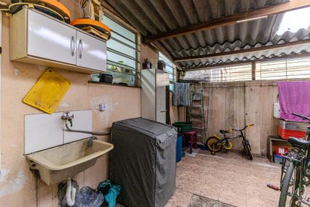 Apartamento à venda com 74m², 2 quartos e sem vagaÁrea de Serviço