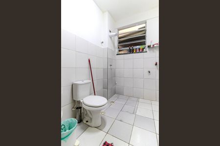 Apartamento à venda com 74m², 2 quartos e sem vagaBanheiro