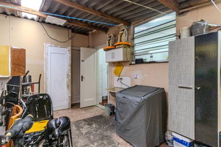 Apartamento à venda com 74m², 2 quartos e sem vagaÁrea de Serviço