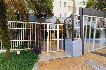 Studio à venda com 41m², 1 quarto e 1 vaga Studio à venda com 41m², 1 quarto e 1 vagaFachada do Prédio