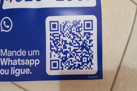 Studio à venda com 41m², 1 quarto e 1 vaga Studio à venda com 41m², 1 quarto e 1 vagaPlaca Instalada