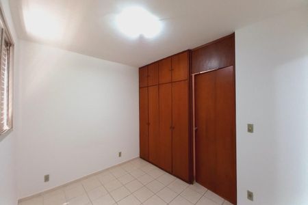 Studio à venda com 41m², 1 quarto e 1 vaga Studio à venda com 41m², 1 quarto e 1 vagaQuarto