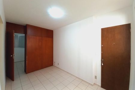 Studio à venda com 41m², 1 quarto e 1 vaga Studio à venda com 41m², 1 quarto e 1 vagaSala