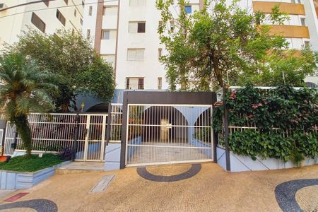 Studio à venda com 41m², 1 quarto e 1 vaga Studio à venda com 41m², 1 quarto e 1 vagaFachada do Prédio