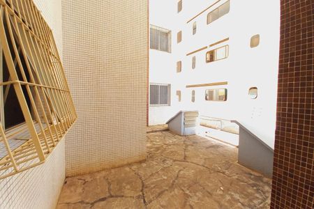 Studio à venda com 41m², 1 quarto e 1 vaga Studio à venda com 41m², 1 quarto e 1 vagaVista da Sala