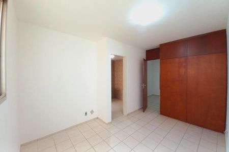 Studio à venda com 41m², 1 quarto e 1 vaga Studio à venda com 41m², 1 quarto e 1 vagaSala