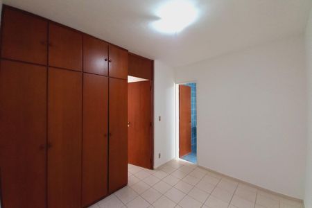 Studio à venda com 41m², 1 quarto e 1 vaga Studio à venda com 41m², 1 quarto e 1 vagaQuarto