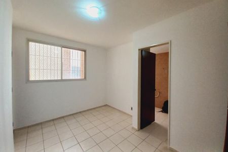 Studio à venda com 41m², 1 quarto e 1 vaga Studio à venda com 41m², 1 quarto e 1 vagaSala