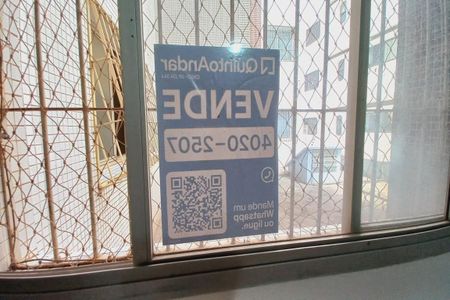 Studio à venda com 41m², 1 quarto e 1 vaga Studio à venda com 41m², 1 quarto e 1 vagaPlaca Instalada