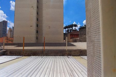 Studio à venda com 41m², 1 quarto e 1 vaga Studio à venda com 41m², 1 quarto e 1 vagaVista do Quarto