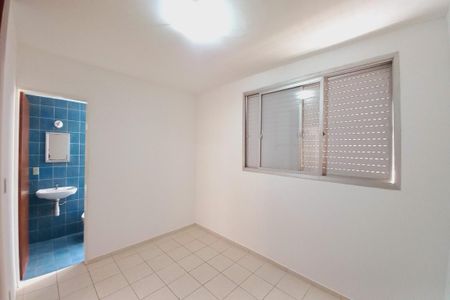 Studio à venda com 41m², 1 quarto e 1 vaga Studio à venda com 41m², 1 quarto e 1 vagaQuarto