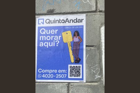 Apartamento à venda com 50m², 2 quartos e 1 vagaPlaca