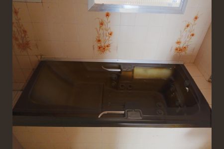 Apartamento à venda com 1098m², 3 quartos e sem vagaCozinha