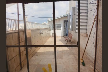 Apartamento à venda com 1098m², 3 quartos e sem vagaSala Varanda