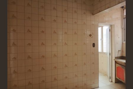 Apartamento à venda com 1098m², 3 quartos e sem vagaCozinha