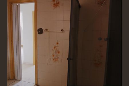 Apartamento à venda com 1098m², 3 quartos e sem vagaCozinha