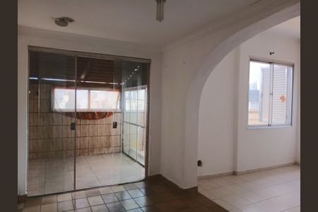 Apartamento à venda com 1098m², 3 quartos e sem vagaSala