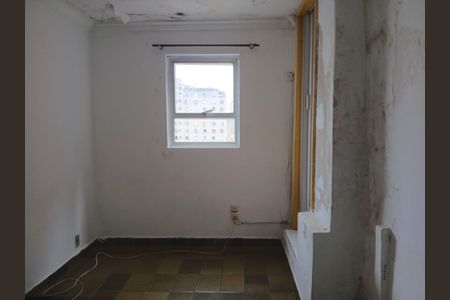 Apartamento à venda com 1098m², 3 quartos e sem vagaBanheiro