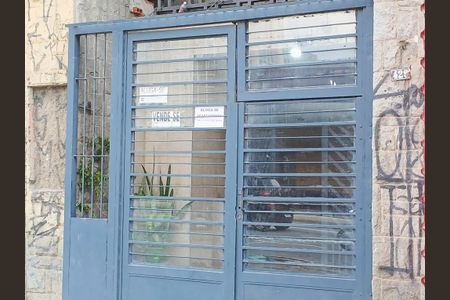 Apartamento à venda com 1098m², 3 quartos e sem vagaFachada