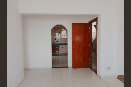 Apartamento à venda com 1098m², 3 quartos e sem vagaSala