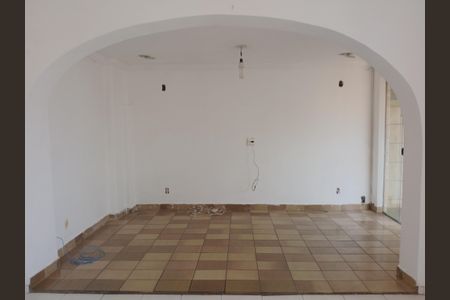 Apartamento à venda com 1098m², 3 quartos e sem vagaSala