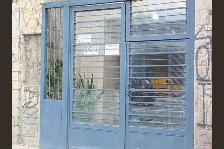 Apartamento à venda com 1098m², 3 quartos e sem vagaFachada