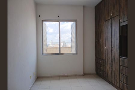 Apartamento à venda com 1098m², 3 quartos e sem vagaQuarto