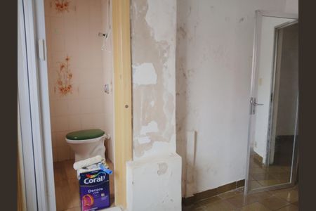 Apartamento à venda com 1098m², 3 quartos e sem vagaBanheiro