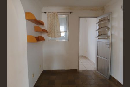 Apartamento à venda com 1098m², 3 quartos e sem vagaSala de Jantar