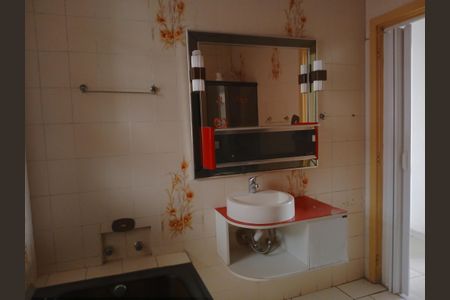 Apartamento à venda com 1098m², 3 quartos e sem vagaCozinha