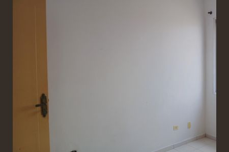 Apartamento à venda com 1098m², 3 quartos e sem vagaQuarto