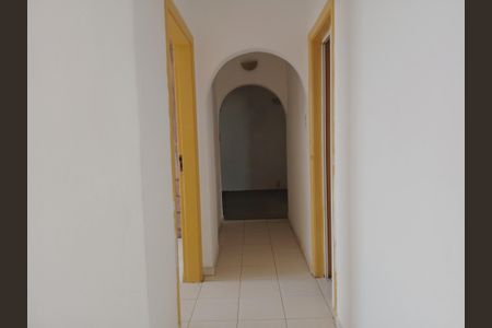 Apartamento à venda com 1098m², 3 quartos e sem vagaCorredor