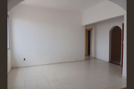 Apartamento à venda com 1098m², 3 quartos e sem vagaSala