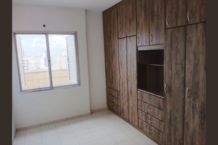 Apartamento à venda com 1098m², 3 quartos e sem vagaQuarto