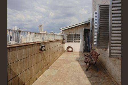 Apartamento à venda com 1098m², 3 quartos e sem vagaSala Varanda