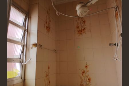 Apartamento à venda com 1098m², 3 quartos e sem vagaBanheiro