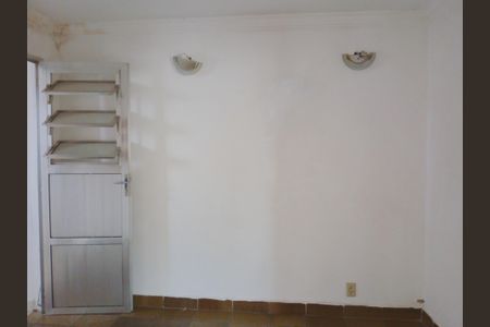 Apartamento à venda com 1098m², 3 quartos e sem vagaSala de Jantar