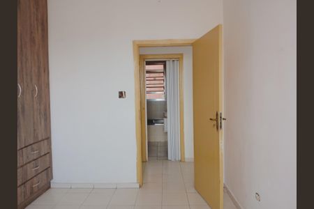 Apartamento à venda com 1098m², 3 quartos e sem vagaQuarto